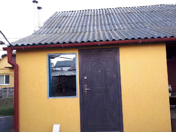  - фото нерухомості